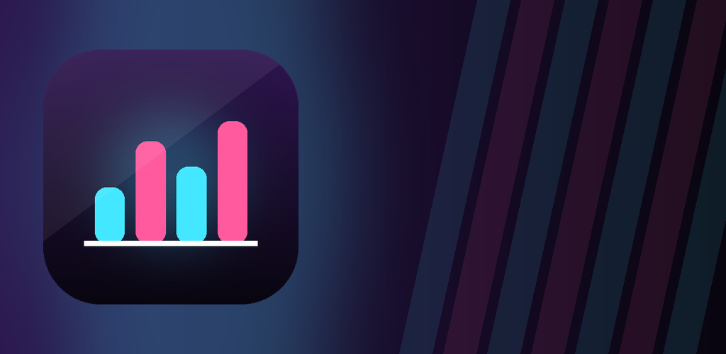 Rhythm Pulse